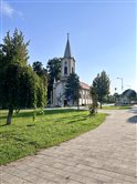 Kostol sv. Ignáca